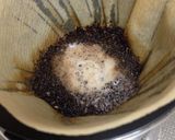ハンドドリップで美味しい珈琲作り方7写真