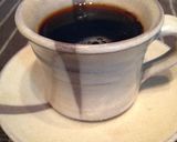 ハンドドリップで美味しい珈琲作り方9写真