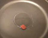 子供も大人も満足。我が家の麻婆豆腐作り方1写真