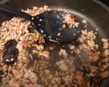 子供も大人も満足。我が家の麻婆豆腐作り方2写真