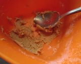 春にお勧め♪軽いグラタン作り方2写真