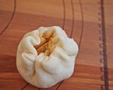 お家で中華まん作り方8写真
