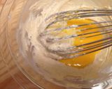 カントリークッキー　抹茶味作り方4写真