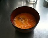 てりたま丼作り方3写真
