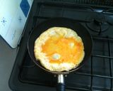 てりたま丼作り方4写真