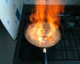 てりたま丼作り方7写真