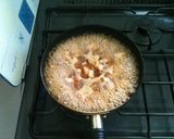 てりたま丼作り方8写真