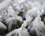 豚バラ肉の沖縄風ごま蒸し作り方2写真