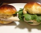 レンジでかんたん！ジューシー蒸し鶏作り方7写真