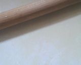 生パスタ4♪ほうれん草のフェットチーネ作り方6写真