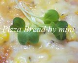生パスタ4♪ほうれん草のフェットチーネ作り方11写真