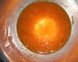チーズとマヨで♪チーズコッペ味卵焼き作り方1写真