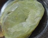 低糖質＊豆乳を凝縮＊大豆ｽﾅｯｸ作り方9写真