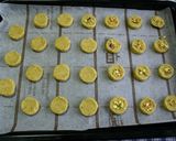 サクホロ✿ピスタチオのクッキー作り方12写真