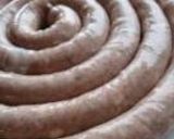 第3弾☆自家製ソーセージ（チーズ）作り方11写真