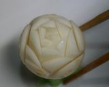 花かぶあんかけ作り方23写真