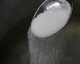 花かぶあんかけ作り方19写真