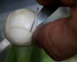 花かぶあんかけ作り方5写真