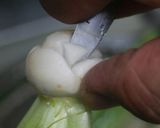 花かぶあんかけ作り方6写真