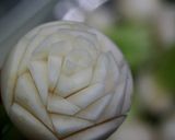 花かぶあんかけ作り方9写真