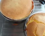 アップルinチーズケーキ♡作り方16写真