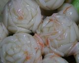 花かぶあんかけ作り方27写真