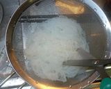 ベトナム風春雨サラダ作り方3写真