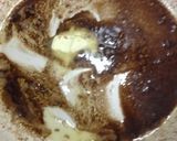 牡蠣の牛肉ロールバルサミコソース作り方5写真
