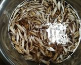 郷土の味母の味☆鶏飯（とりめし）作り方2写真