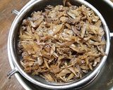 郷土の味母の味☆鶏飯（とりめし）作り方6写真