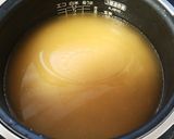 郷土の味母の味☆鶏飯（とりめし）作り方7写真