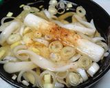 レンジで時短☆コシのある簡単手打ちうどん作り方13写真