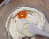 アンパンマンクッキー作り方2写真