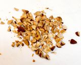 クミン風味☆かぼちゃサラダ。作り方6写真