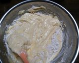 しっとりふんわり☆チョコスポンジ作り方9写真