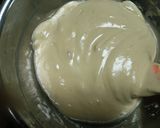 しっとりふんわり☆チョコスポンジ作り方10写真