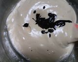 しっとりふんわり☆チョコスポンジ作り方11写真