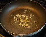 ✿ 春キャベツと挽肉の炒飯✿作り方2写真