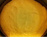 ハルビンのロシアパン作り方6写真