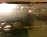 パウンドケーキ作り方7写真