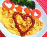 炊飯器de離乳食&幼児食のための野菜煮作り方11写真