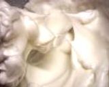 黒豆入り*抹茶のがとーしょこら作り方5写真