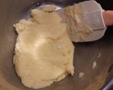 バレンタイン♡サラダ油で簡単クッキー♡作り方2写真