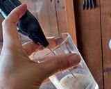 ヨーグルトメーカーでめっちゃ簡単♡麹甘酒作り方5写真