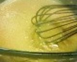パイナップルケーキ？作り方8写真