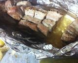 塩豚作り方4写真