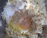 簡単☆おからナゲット☆お弁当にも作り方1写真