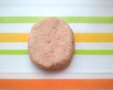 おからとチキンで☆簡単ヘルシーナゲット作り方5写真
