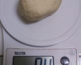 シンプル炊飯器パン作り方9写真