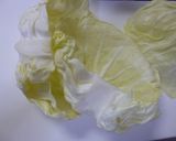 ＊トマトで煮込んだロールキャベツ＊作り方1写真